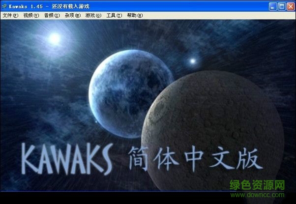 ���ֻ�ģ����194����Ϸ(��WinKawaks����ģ����)������ָ��