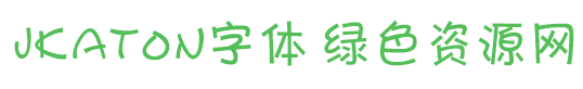 jkaton�����������