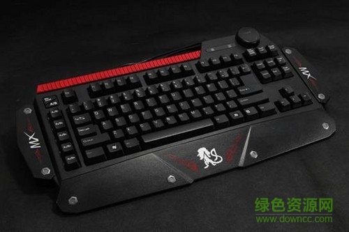 ��������MX��е������������