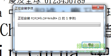 ��÷���Ĵ��ַ�����������