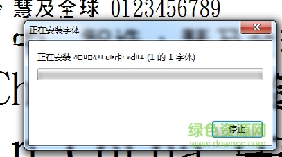 ��÷�ɵ����巶������