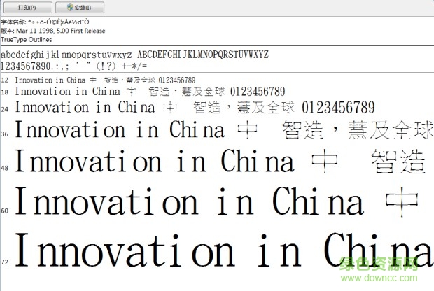 ÷巶