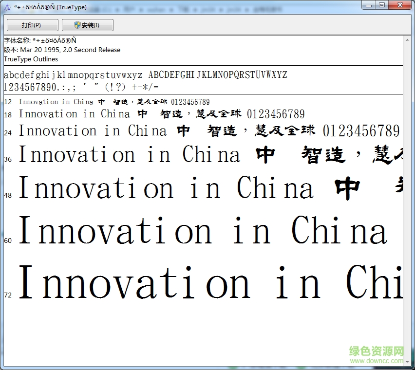 ��÷ë��������