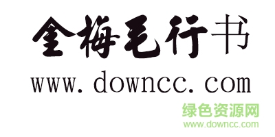 ��÷ë����������