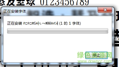 ��÷�غ���ָ������������