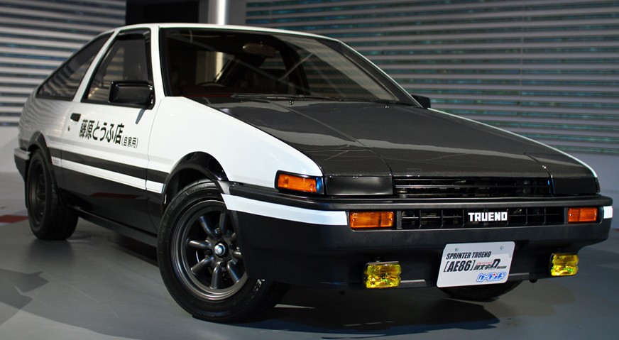 ��Ʒ�ɳ�10ae86�浵����