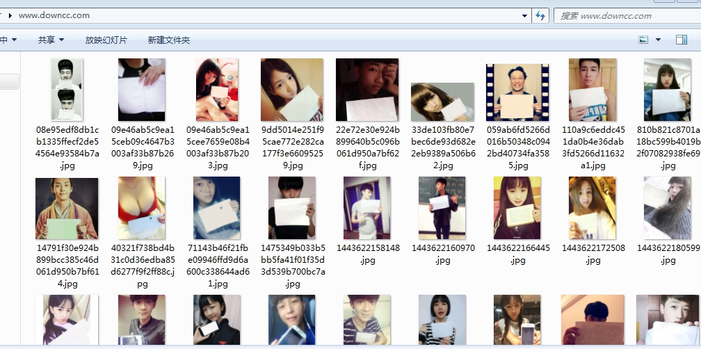 �������زĿհ�ͼƬ����