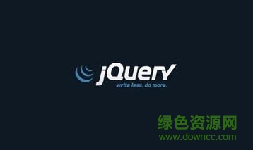 jquery���뵭���ֲ�ͼ�������