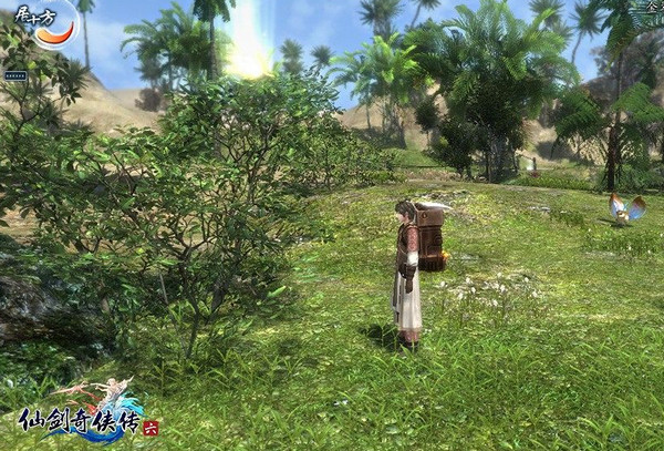 ��������6CGȫ���浵����