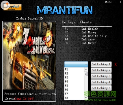 ��ʬ���ָ�����޸�������