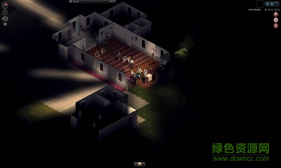 ��ʬ���𹤳̵��԰�(project zomboid)����