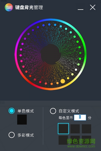 ��е�����ٷ�����������