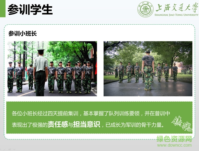 ��ѵ�ܽ�pptģ������