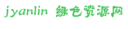 jyanlin����