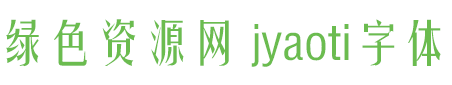 jyaoti����