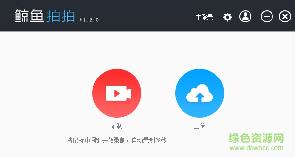 ��������(����羺¼������)����