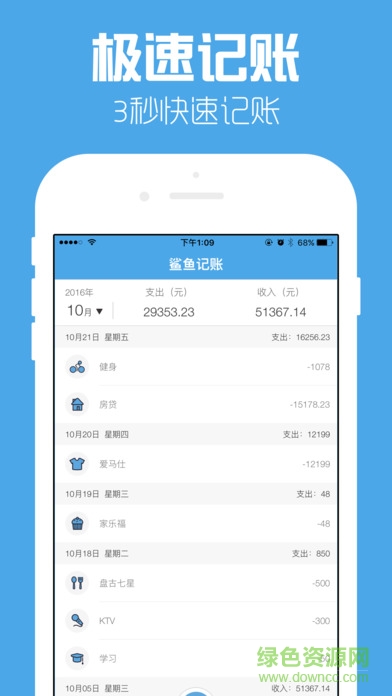 ���˹ܼ�iPhone������