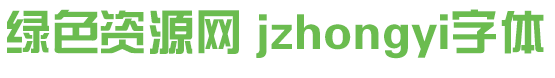 jzhongyi��������
