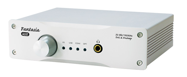 ����̹��(tempotec)������use��Ƶ������������������