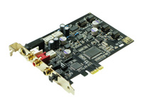����̹��(tempotec)Сҹ��pci-e����������������