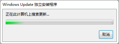 kb2871389��������