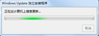 kb4012598����