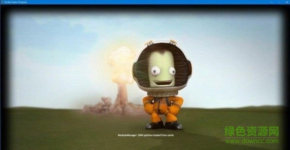 ������̫�ռƻ�����mod���ϰ�����