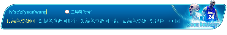 �Ʊ��ѹ����뷨Ƥ������
