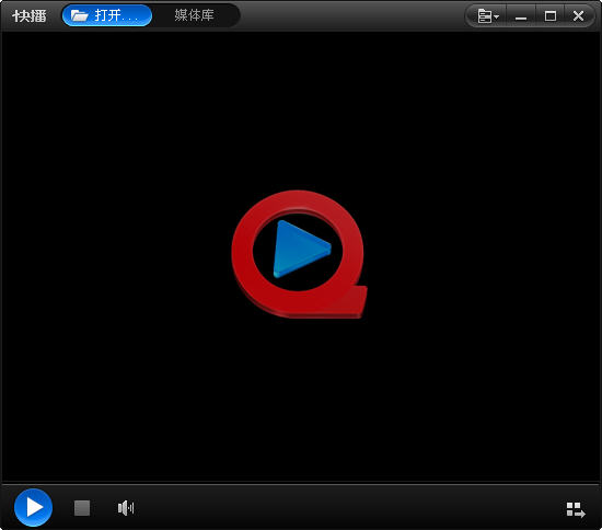 �첥��������������