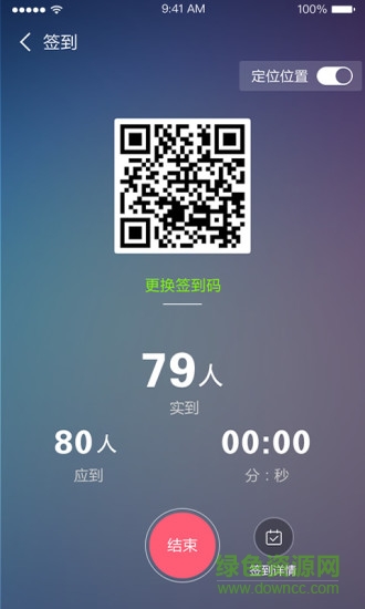 �γ̰���pc�汾����