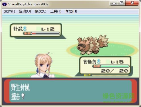 �ڴ�����fateʥ��ս��(��ģ����)����