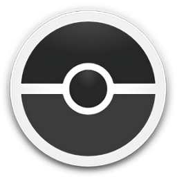 �ڴ�����pokemmorom��(�����Դ��)����