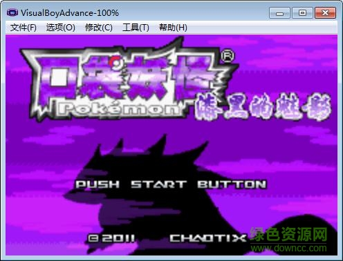 �ڴ�������ڵ���Ӱ4.5EX������