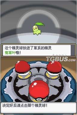 �ڴ������������İ�(Pocket Moster��Soul Silver)����
