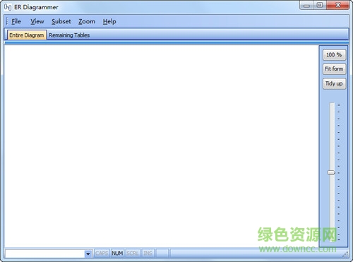 keeptool(Oracle���ݿ⹤�߰�)����