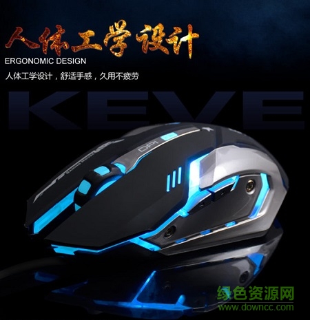 keve�۾�����Ϸ�����������