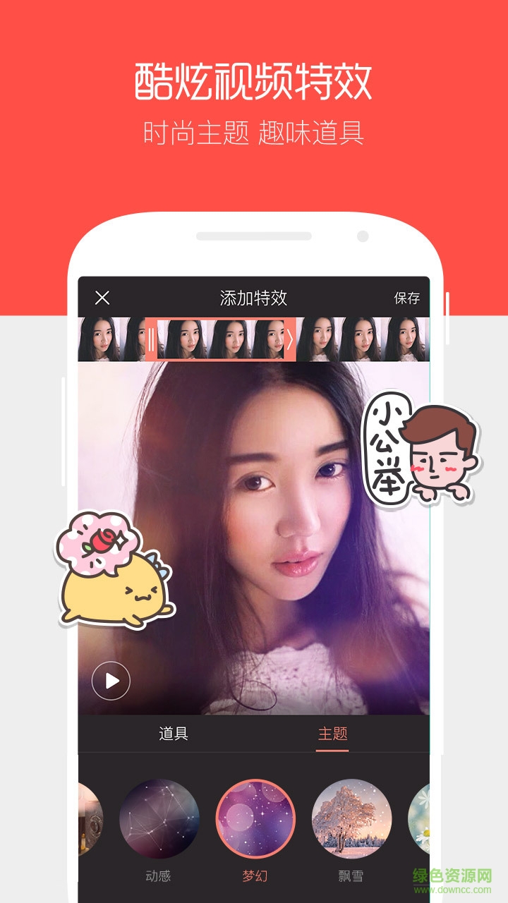 K�����ios������