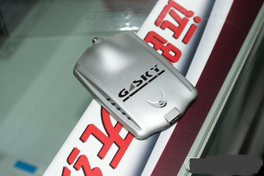 ����RTL8187оƬ������������