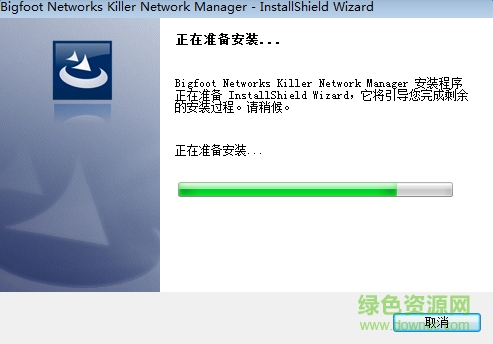 killerɱ��������������