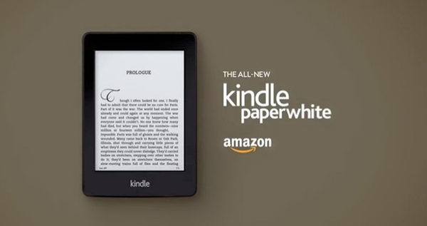 kindleӢ���ʵ�������