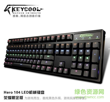 ����104��ҫrgb����������