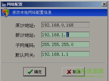 ������KB-A1288����������������