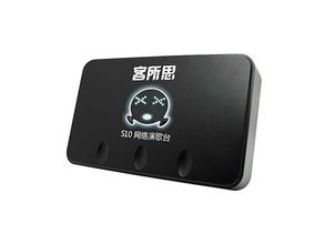 ����˼kx2�����������