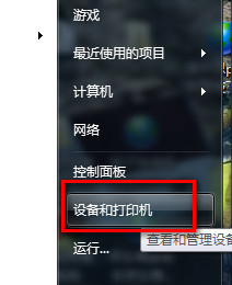 ����˼p10������������