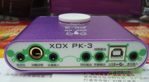 ����˼pk3������������