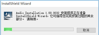 ����˼UC2������������