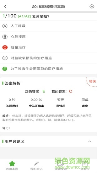 ����֪��ios������