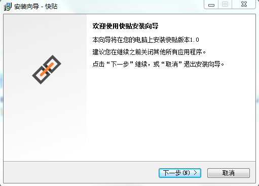 ����(�Ƽ�����)����