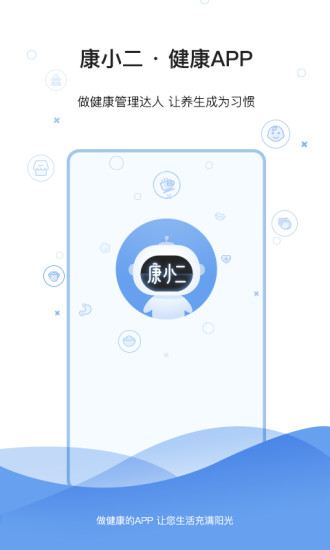 ��С������