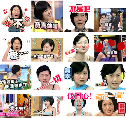 ��������Сs��̬���������